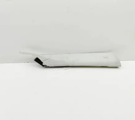 Land Rover Discovery 5 (A) pillar trim HY3203512AC