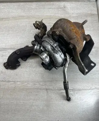Turbo