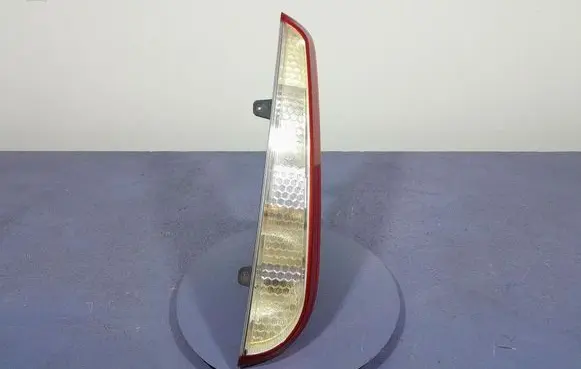 Ford Focus C-MAX Rear/tail lights 8M51-13404-C