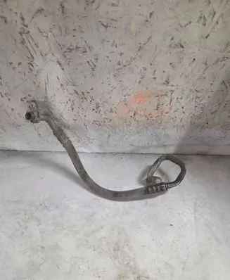 Citroen C5 Air conditioning (A/C) pipe/hose 