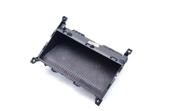 Hyundai Kona II Dashboard storage box/compartment 84684HF910 84605HF500 84605HF500TJ5