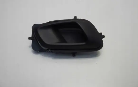 Hyundai Bayon Front door interior handle 82620Q0000