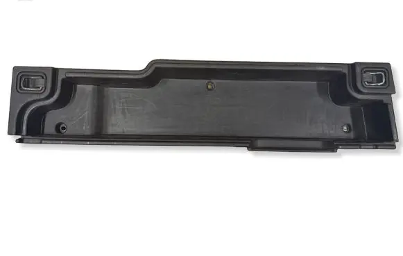 KIA Ceed Glove box in trunk X85760A2010