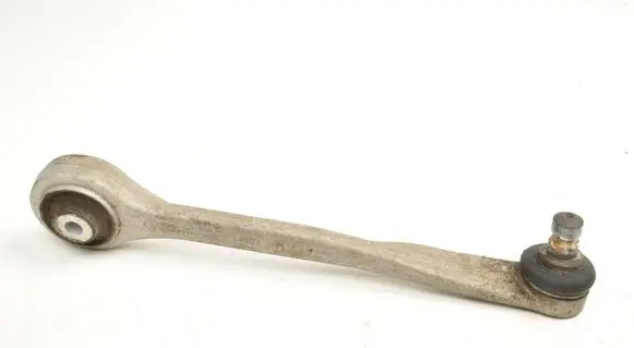 Porsche Macan (95B) Front control arm 8K0506P