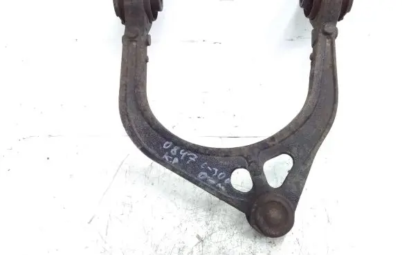 Chrysler 300 - 300C Front upper control arm/wishbone 