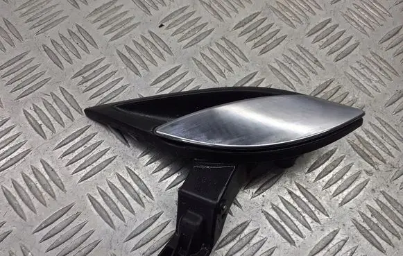 Fiat Croma Front door interior handle