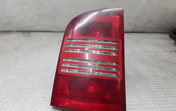 Skoda Octavia Mk1 (1U) Rear/tail lights 1U9945095B
