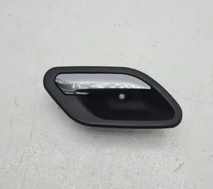 BMW 5 E60 E61 Front door interior handle 7032926