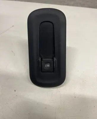 Renault Master III Electric window control switch 254110176R