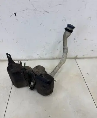 Citroen C5 Windshield washer fluid reservoir/tank 9647995780 8153100 9815314