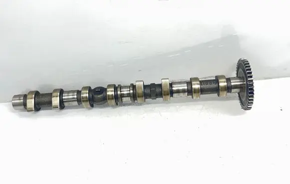 Mercedes-Benz E W211 Camshaft R6110510101