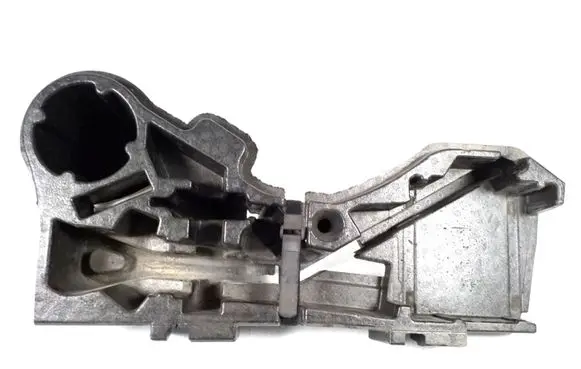 Mercedes-Benz E W212 Tool set A2128991114