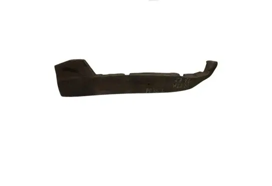 Volkswagen Jetta VI Fender foam support/seal 5C6864235