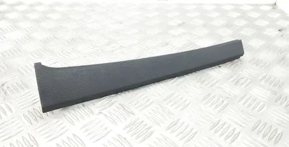 Volkswagen Touran II Other sill/pillar trim element 1T0868224B