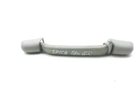 Chevrolet Epica Rear interior roof grab handle