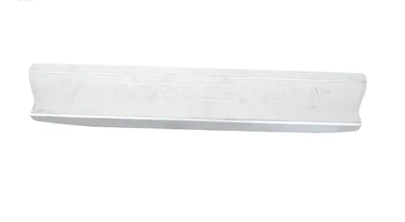 Bentley Continental Front sill trim cover CPLA13200AD