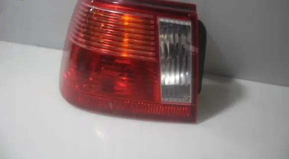 Seat Ibiza II (6k) Rear/tail lights