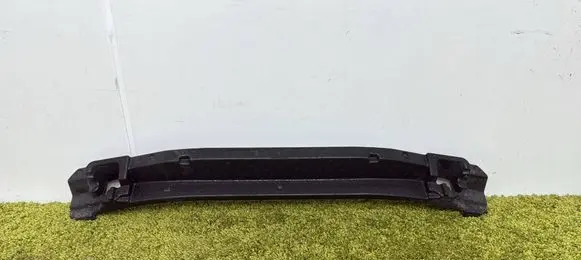 Toyota C-HR I Front bumper foam support bar 52611-f4010