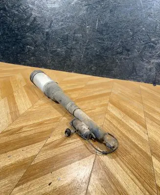 Mercedes-Benz S W220 Air suspension rear shock absorber 