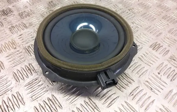 Ford Kuga II Rear door speaker 6M2T18808FC