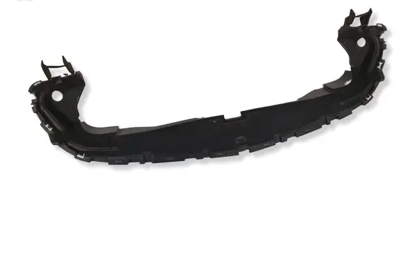 Mercedes-Benz C W205 Air intake duct part A2055051830
