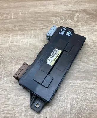 Alfa Romeo 159 Door control unit/module 60684088 197126