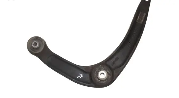 Peugeot RCZ Front lower control arm/wishbone 884981