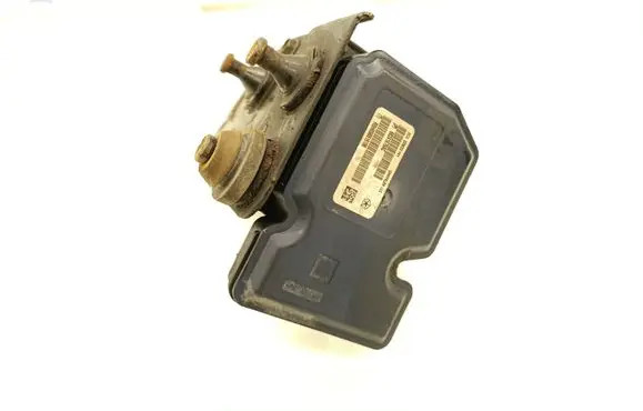 Jeep Grand Cherokee ABS Pump P68241676AC