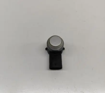 Mercedes-Benz E W213 Parking PDC sensor A0009055504