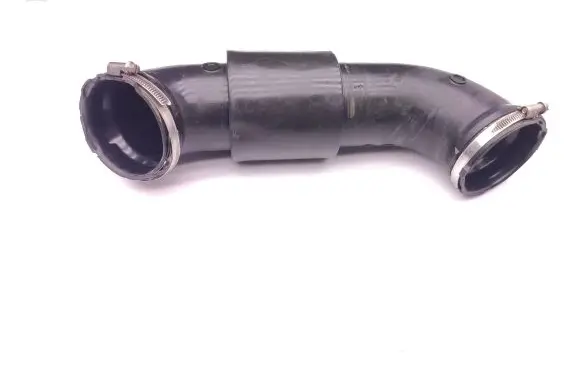 Mercedes-Benz Sprinter W907 W910 Air intake hose/pipe A9075284300