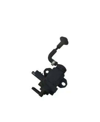 Peugeot 607 Turbo solenoid valve 9635704380 0928400414