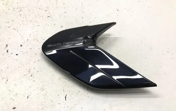 BYD Seal Fender model badge letters EKEA-3921030