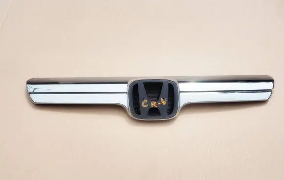 Honda CR-V Front grill BTA57527