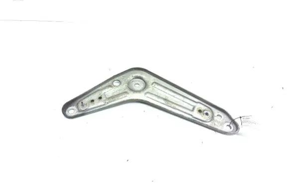 BMW X6 E71 Other rear suspension part 97803