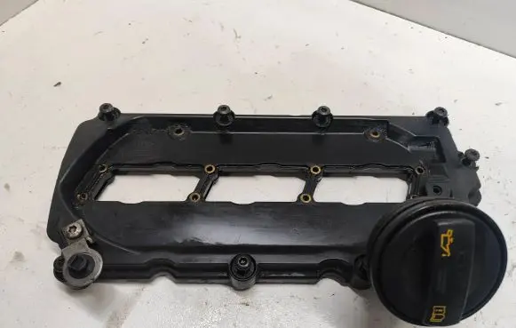 Audi A4 S4 B7 8E 8H Rocker cam cover 059103469Ac 100615283