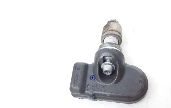 Opel Vivaro Tire pressure sensor YMY030165 9157A030165 8C2C40FC