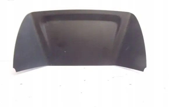 Ford B-MAX Other dashboard part AV11-R04302-ACW