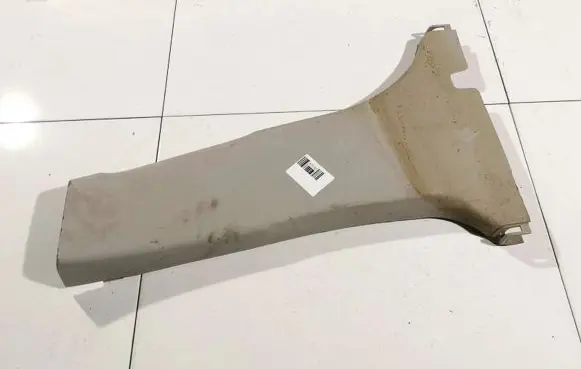 KIA Ceed Other interior part 858361h000 85836-1h000