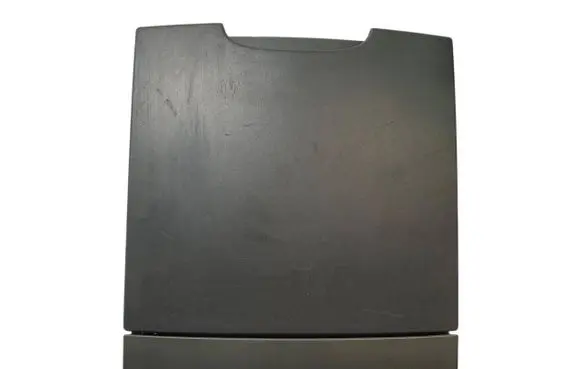 Mercedes-Benz Vito Viano W639 Glove box 4700002050