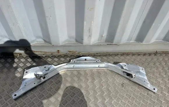 Land Rover Range Rover Sport L461 Front bumper support beam M8E23D262AF