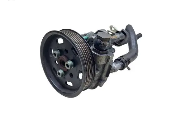 Skoda Octavia Mk1 (1U) Power steering pump 1J0422154H