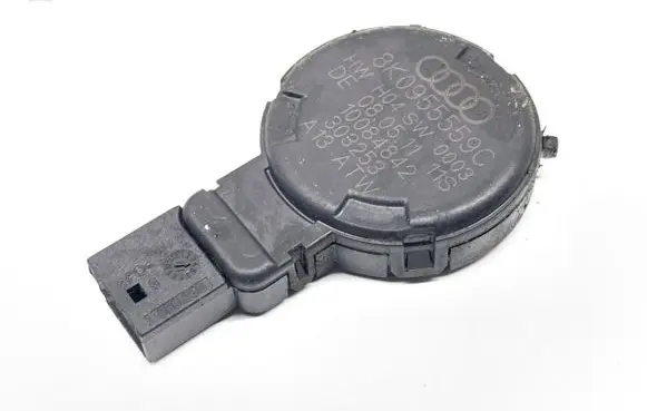 Audi A8 S8 D4 4H Rain sensor 8K0955559C