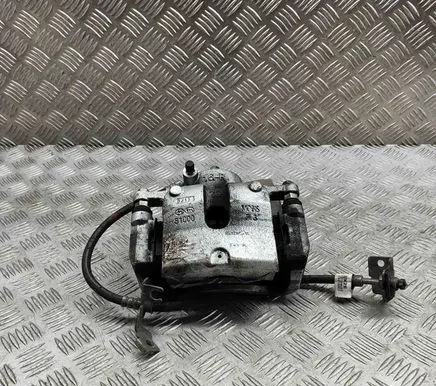 Hyundai Kona II Front brake caliper 58130HF000
