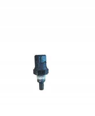 Peugeot 306 Coolant temperature sensor 1338.09