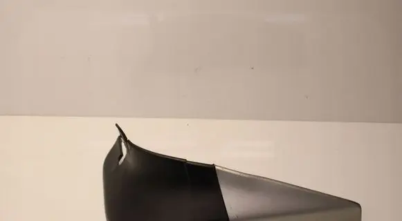 Lexus RX 450H Front mudguard 48010