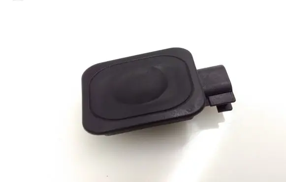 Ford Kuga II Tailgate opening switch 1L2T14K147AA