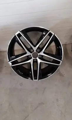 Seat Ibiza IV (6J,6P) R18 alloy rim 