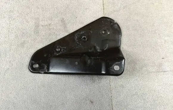 Audi A5 8T 8F Other exterior part 8F0505219