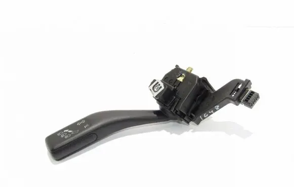 Skoda Superb B6 (3T) Light switch 1K0953513E
