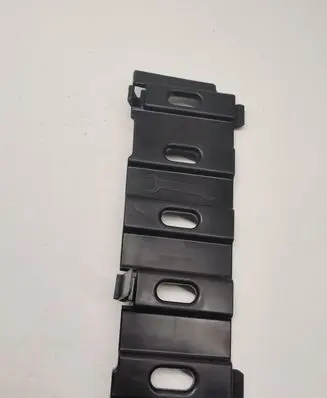 Mercedes-Benz GLC X253 C253 Other interior part A25368014012
